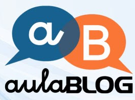 Yo soy de Aulablog