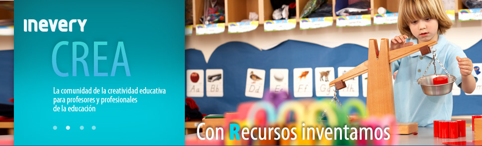 R de Recursos