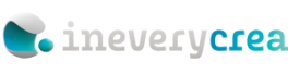 Yo soy de IneveryCREA