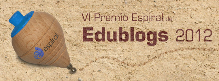 Captura de pantalla 2012-05-05 a la(s) 10.58.56