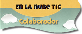 En la nube TIC